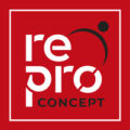 REPRO CONCEPT